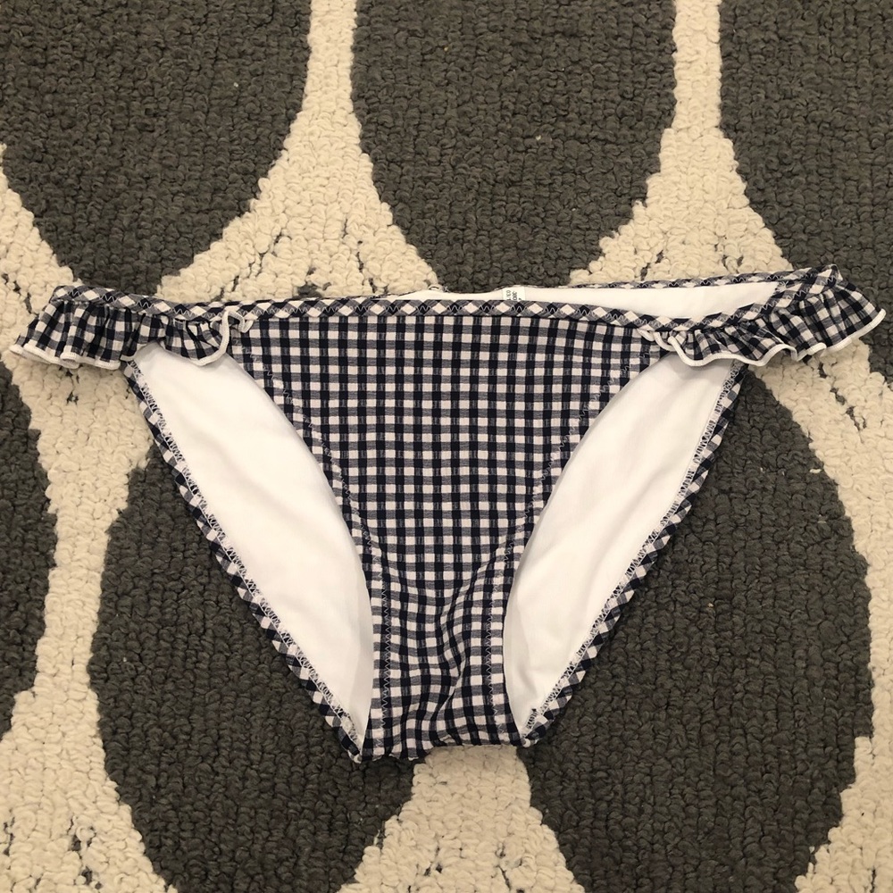 American eagle bikini bottoms